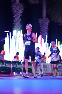 BIB: 
                            <button type="button" onclick="openModal(23510612)" class="btn btn-primary btn-sm float-right btn-popup" data-toggle="modal" data-target=".modal-high-quality">
                        <i class="fas fa-shopping-cart"></i> Add to Cart
                    </button>
                                            <button type="button" onclick="isThisMe(23510612, true)" class="btn btn-success btn-sm float-right btn-popup btn-isme hidden" data-toggle="tooltip" data-placement="bottom" title="นี่คือรูปของคุณใช่ไหม คลิกที่นี่เพื่อเอาเข้าอัลบั้ม">
                        <i class="fas fa-plus"></i> Add to album
                    </button>
                    <button type="button" onclick="isThisMe(23510612, false)" class="btn btn-warning btn-sm float-right btn-popup btn-isnotme hidden">
                        <i class="fas fa-ban"></i> Remove from album
                    </button>